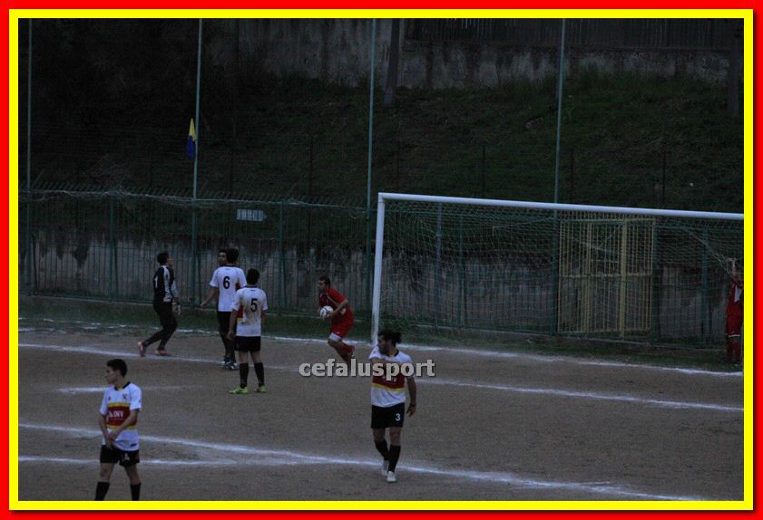 141129 sport 344_tn.jpg